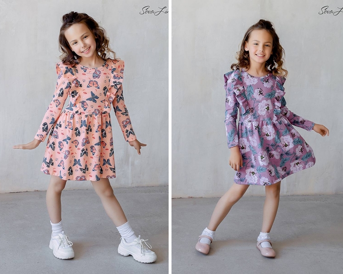 ���������� ��������, ������� � ���������� ������ ������ SovaLina. ����� �������� �� ��! ������ �� 100 ���! ����, ����� 51!