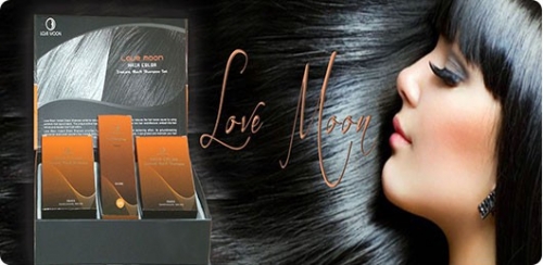 ���� �� 25.07. ��������� ��������� ��������. �������� �������.