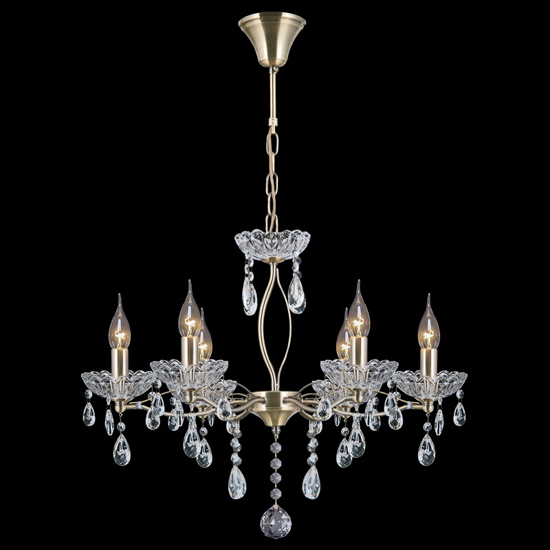 ����������� premium ������ , ������������ ������, ������ Illu*mico, Re*luce, � �� ������, �������, ���, �����.������� ���������.������������� �����������.�������� ���������.�������.����� 15/22.