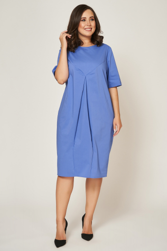 ���� �� 17.07 ���������� ������! ������ ��� ������ � ����������� �������. ���� �� 250 ���. ������� 48-70.