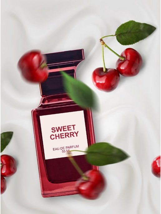 �������������, ������� ������!!!!! �� ��������� ������!!!!  Dilis La Vie ��������� ���� ������� LA VIE Sweet Cherry 55��  ��-���� ������� ����: 480.64 � +���  �������: 49109  ������� ���: ��-����  ��������� ��������� ���������, ���������, ���������, �����
