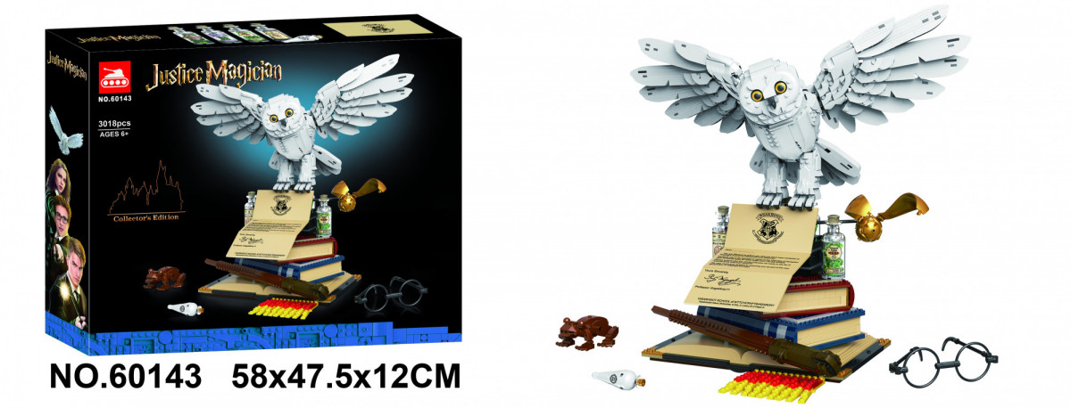 ������ ������� ���*�. ����� ������, ��������� �������, ��������� �������� � ������� ����� �������. �������� ����������� ������������� �� ����� ������ �����!!!