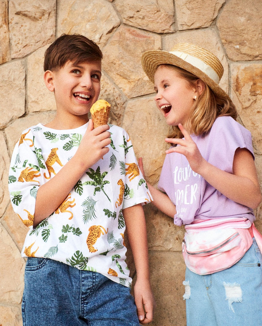 ���� 253 . A*c*o*o*l*a. ������, �����, ����������, ����. ����� ��������� ������������