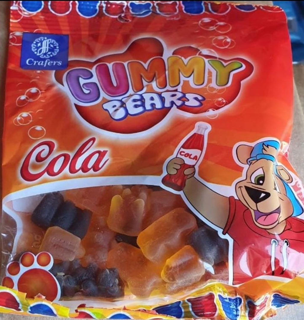 �������!!! �������� ����� � �������� 70 ��