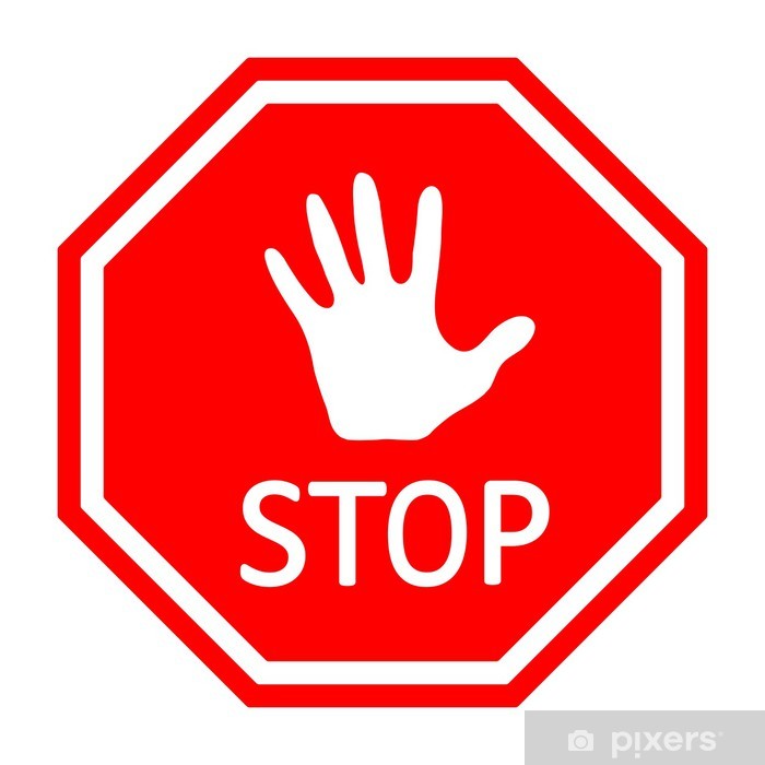 ������ ����!!! ����� ������� � ��������� 20 ����