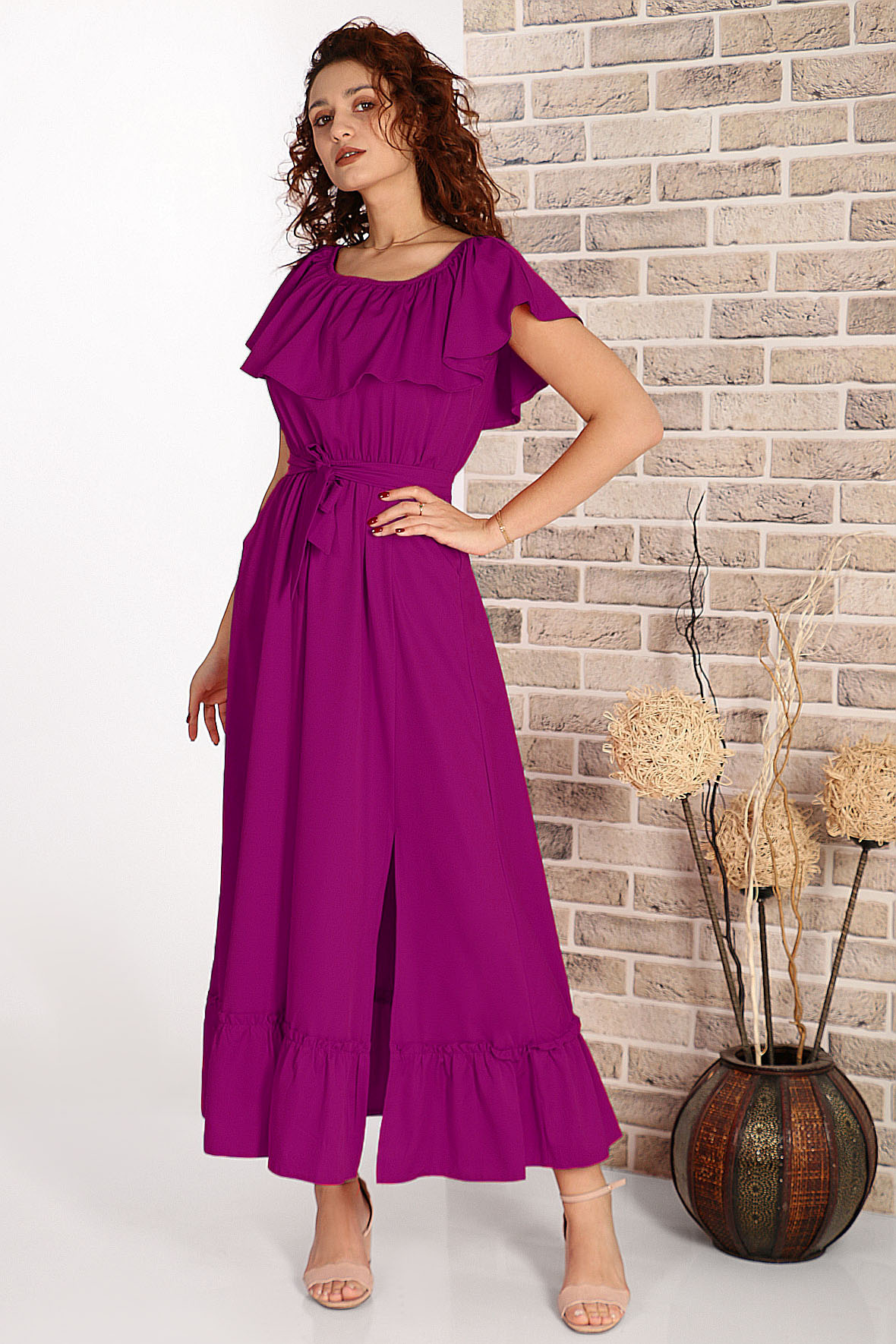 ������� ��������! �������� ������, ����� �������� ���������! ������� � 52 �� 64 