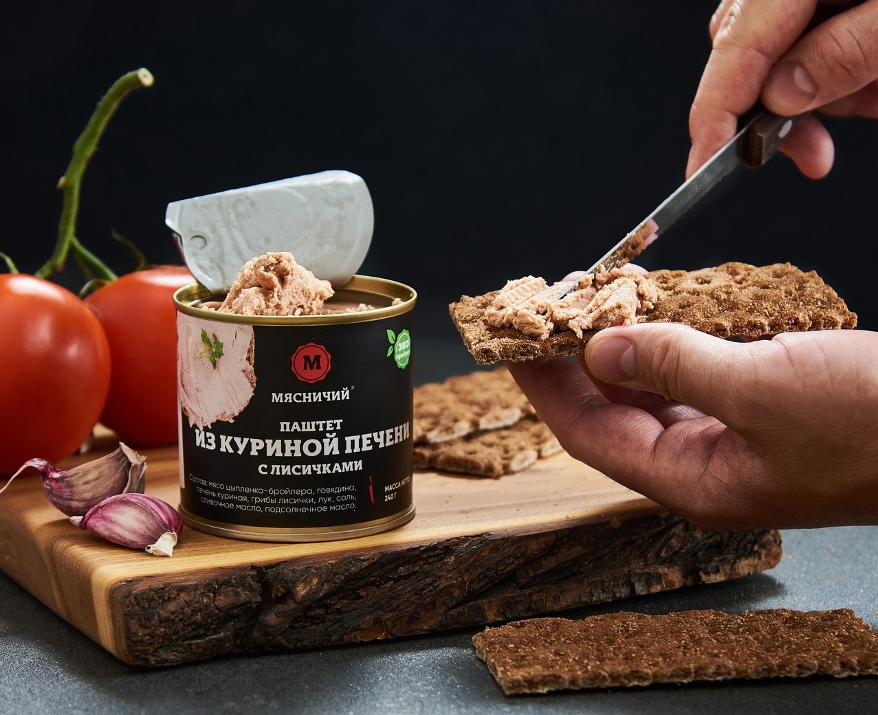 ���� �� 18.07. �������� 7. ���������� ������� ������ ���. ������� �� ���� ����� ���� (���� ������). � ����� �������, ����, ����������� ����� �� ���� ���� �� ��������� ��������. ��� ��������� ����. ���� ����!