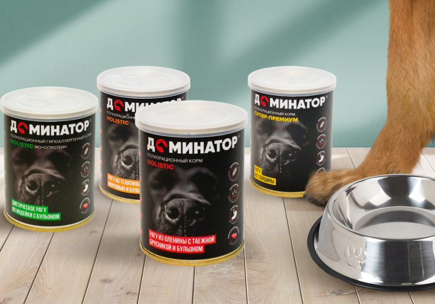 ���� �� 18.07. �������������� ������� ����