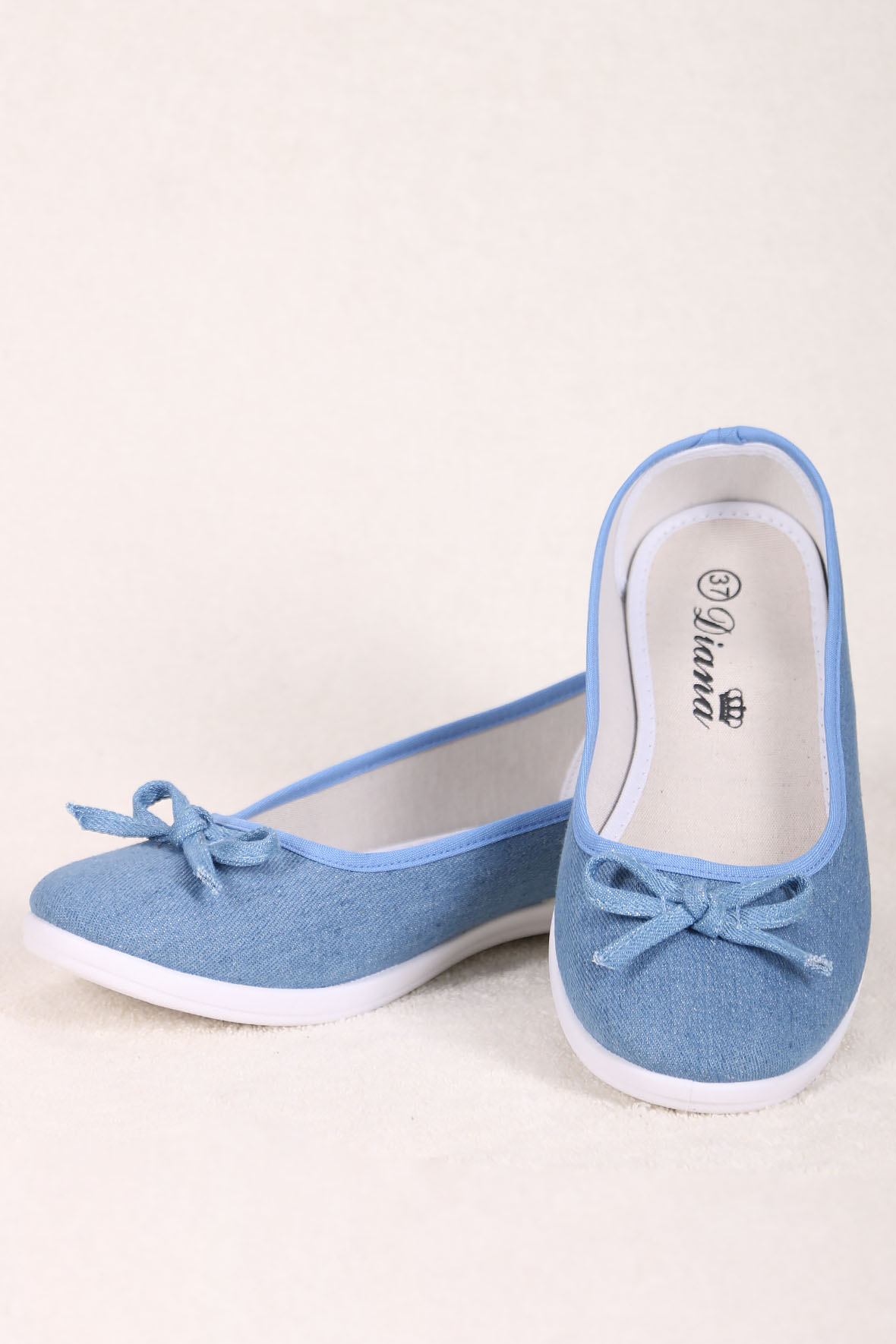   ������ � ������� ������� �� ��������! ������� � 36 �� 40 ���� �� 339 ������!