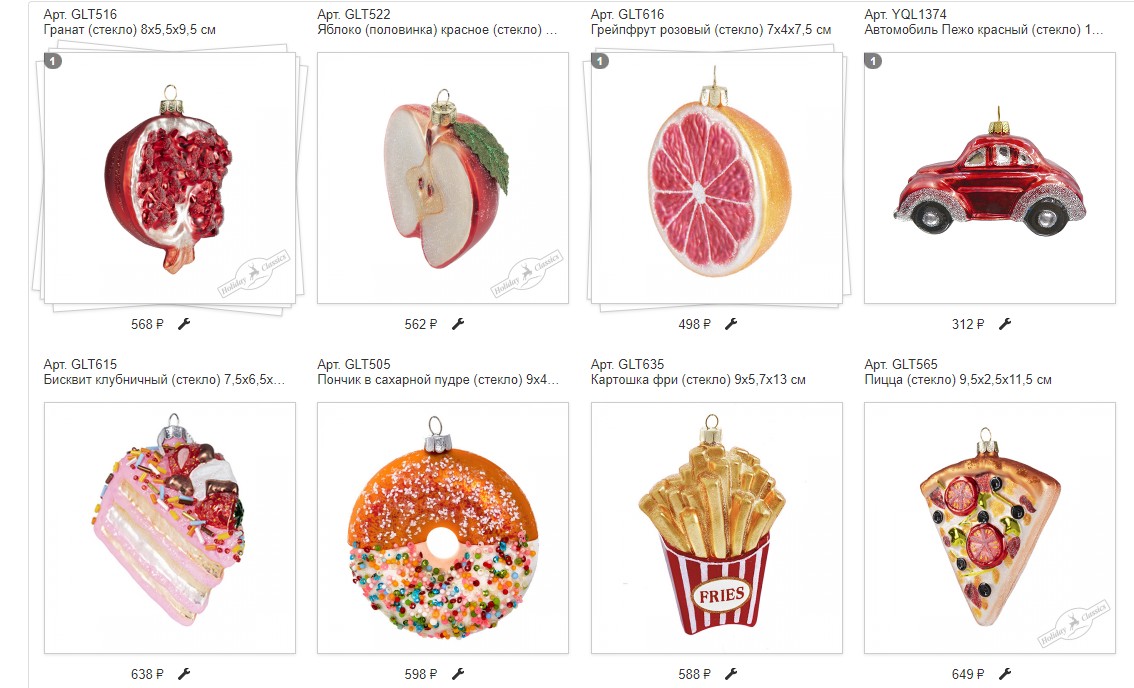 ������� ���������  � ������ ����