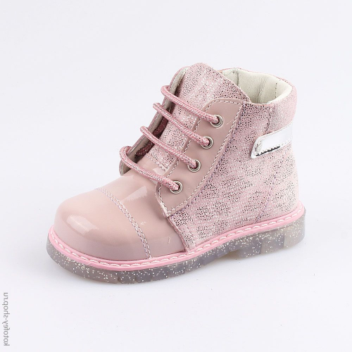 ����������!!! �������� ������� �� ����������� ����!  ������� � 25 �� 29! ������� ��������-������ ��������� ����� ������� � ������� �������, � �������������� �������� ��������� ��������� ��������!  