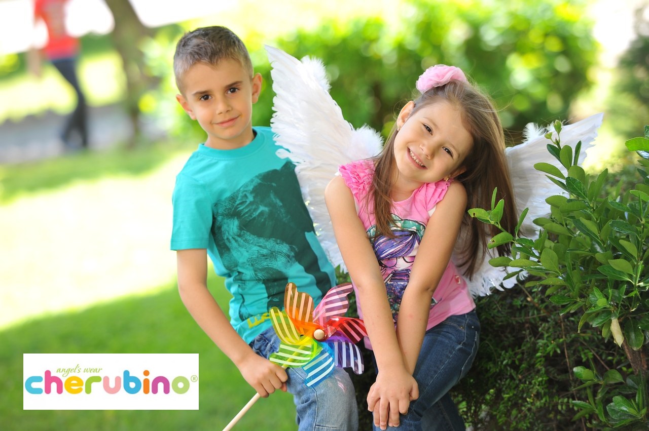 ���� �� 15.07 ������� �������� Che*r�*bin0 - 118. ������ ��� ����� ���������� - ������ ����������� �������� ���������!