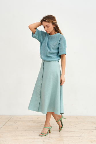 [b]���� �������. ����� �������. ��������� ����. �����- ������� ������ � ���������� �� ����. �������� ������� �������. ������, ����, �����, ��������, ���������. ������� 42-58. ����������[/b