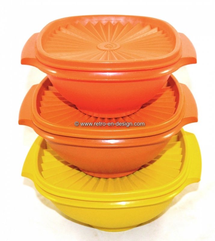 ���� �������. ��������-����. 1 ����.Tupperware - ����� ������ ��� ����� �����. ������� ��������. ������ �� 70%.�������. ����� 11.2022