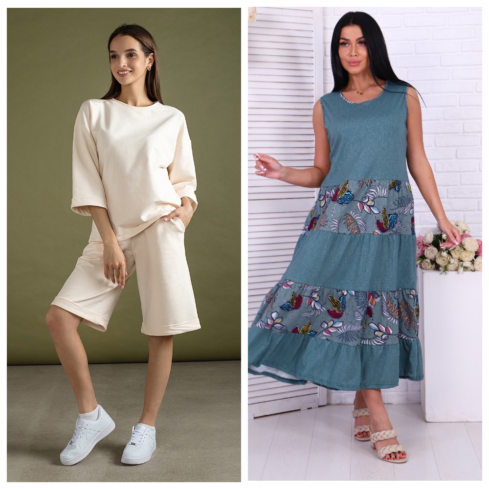 ���� �� 18.07. �������� ����������� ������� ����������� ������ �� �@����! ������ ��������, ����������� ������, ������� ������, ������� �����! ������� �� 74-��. �������� ��������� � ����������.