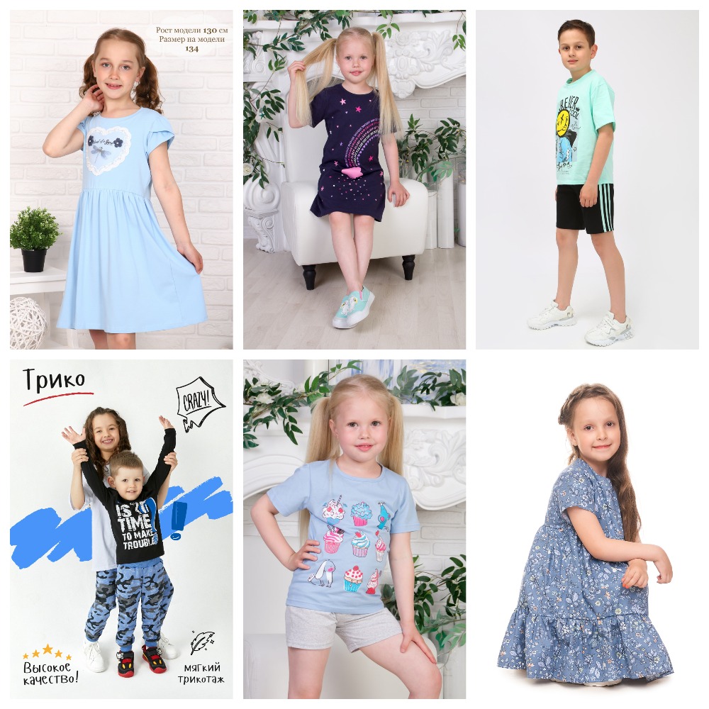 ���� �� 18.07. ������� �������� �� �@����! ��� ��������� � �������! �������, ��������, ������ � ������ ������! ������� �� 30 �� 42-��. ���� �� 90���.