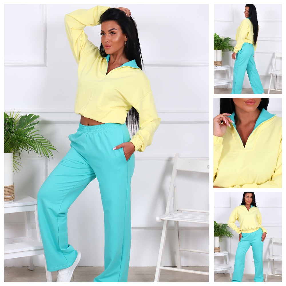 ���� �� 18.07. ��ϣ ����� ���� � �@����. ����� ����� �������, ������ ������, ����� ������ ���� � ����������� ��������. ������, �������, ��������, ���� � ������ ������!