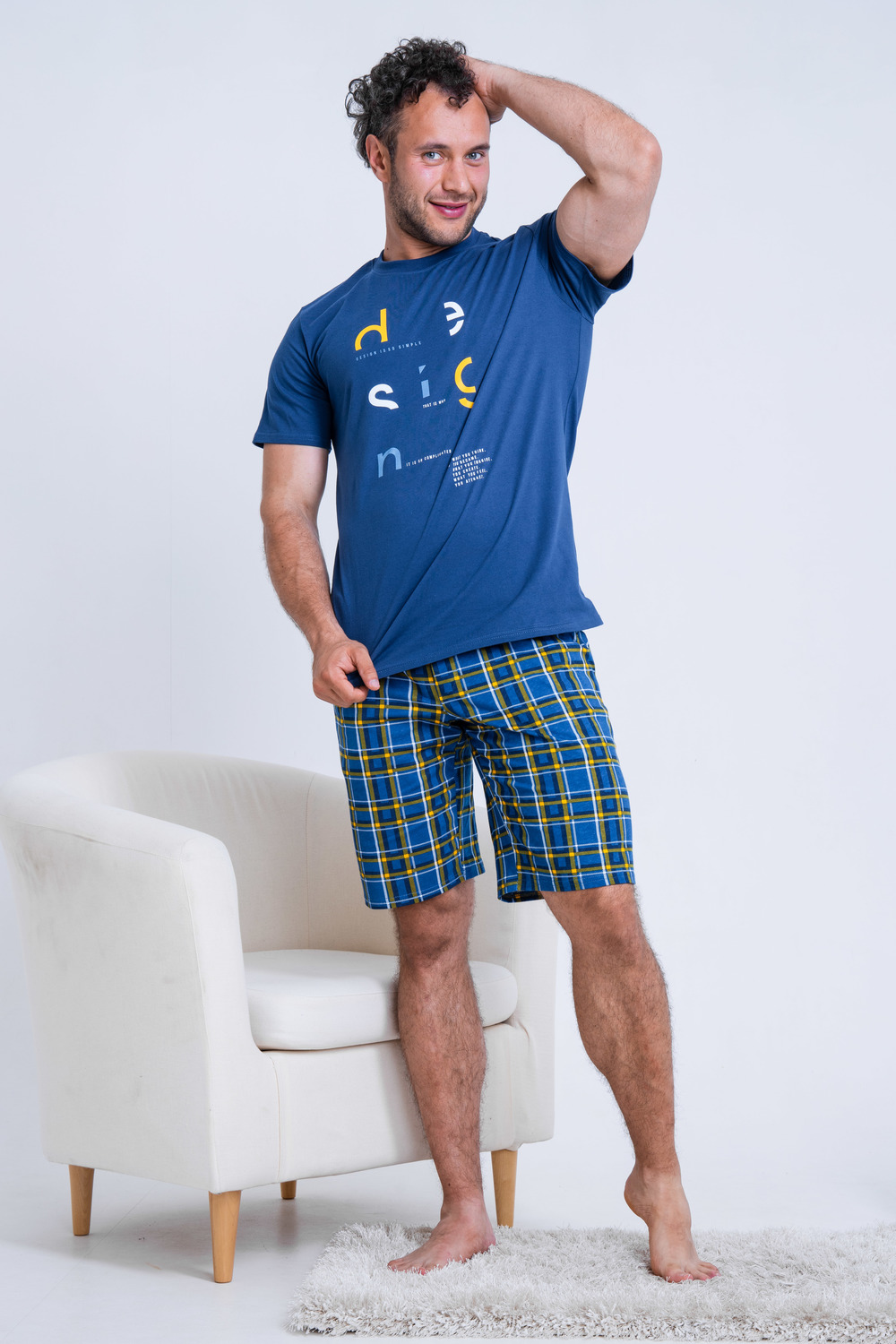 ���� �� 18.07. ������� �������� �� �@����! ���������� �������, ���������, ��������, ��������, �����, �����! ������� �� 46 �� 70-��.