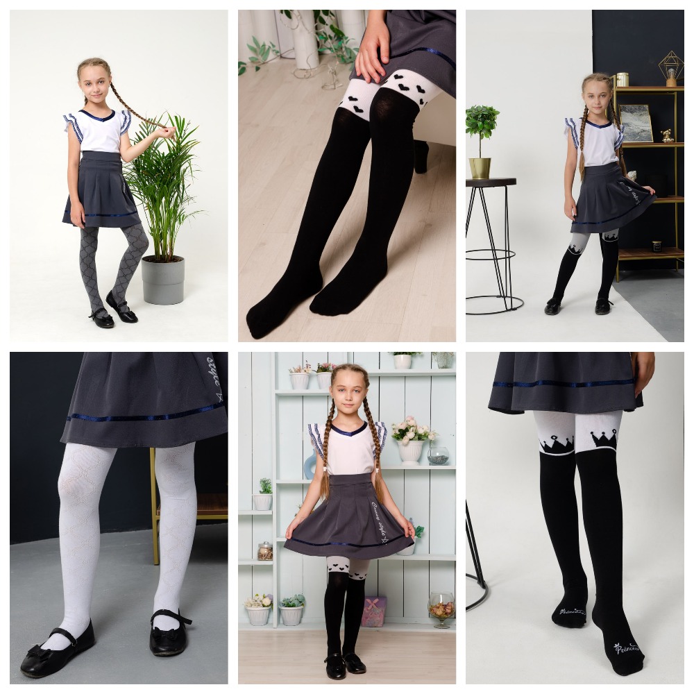  ���� �� 18.07. �������� ��� ����� � ����������, � ����� �����, ������, ������ �� �������������. ������� ����, �������� �����. �������� ��� � �������� �������, �� ����� ���� � ����! ����� �������� ���������!