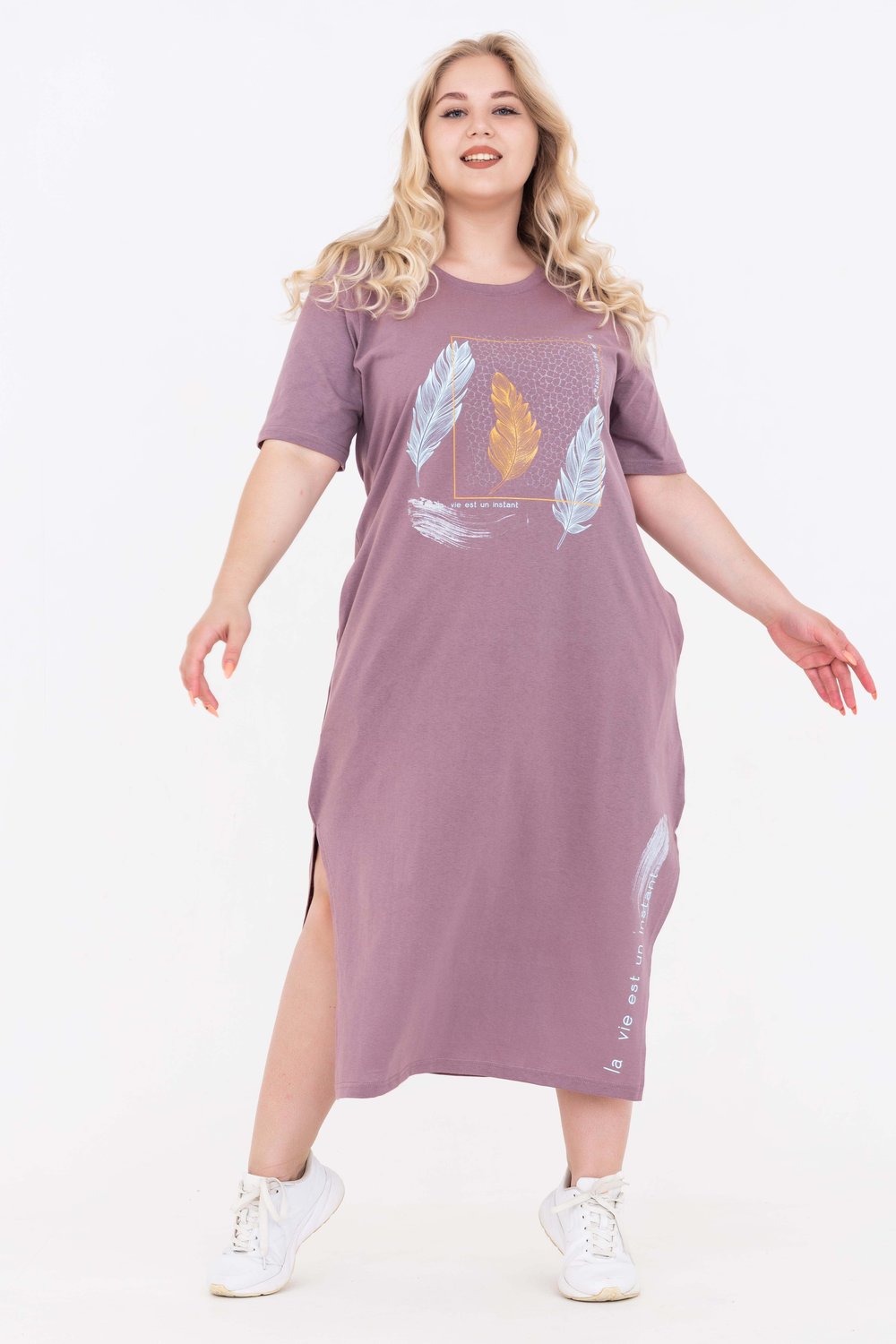 ���� �� 18.07. ������� ������� ��� ������ ��� � �������� ������������. ������, ������, �������, ��������, ������� � ������. ������� �� 74. ������ ������ �� ����� �������� �����.