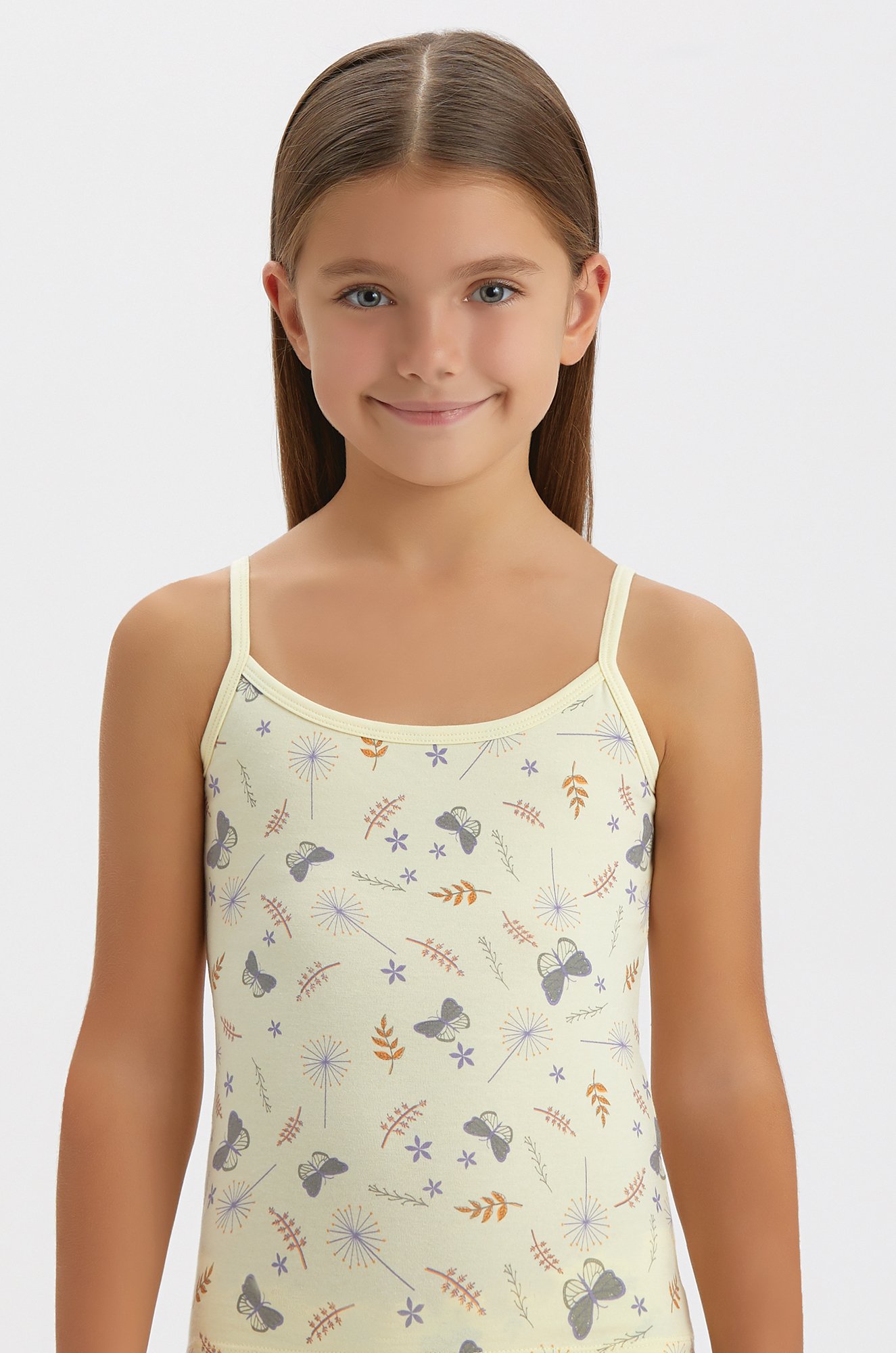 ���� �� 21.07. ������������ ������� ����� �� �������� �������������� Baykar � Donella. ������� �� 60 ���, ��������� �� 160 ���, ������� �� 100 ���! ����� �������� �� 105 ���, �������! ������� ������� ������! ��� �����! ������� ���� 119