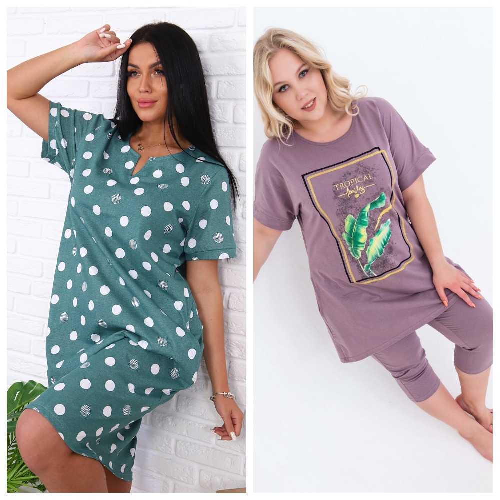 ���� �� 18.07. ������� ������� ��� ������ ��� � �������� ������������. ������, ������, �������, ��������, ������� � ������. ������� �� 74. ������ ������ �� ����� �������� �����.