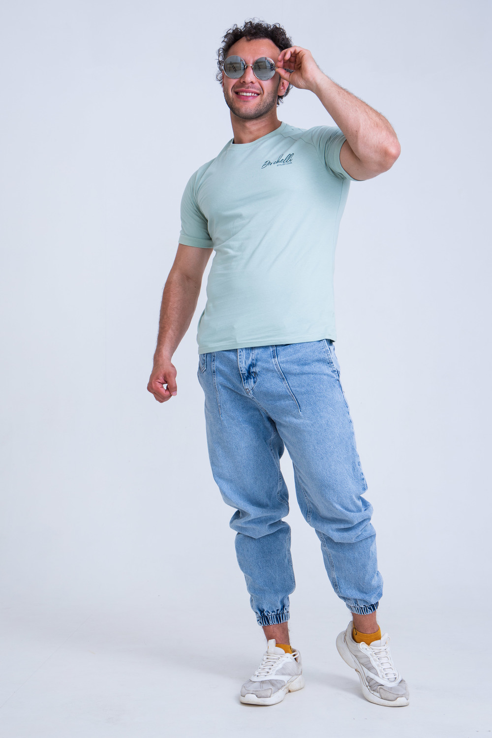 ���� �� 18.07. ������� �������� �� �@����! ���������� �������, ���������, ��������, ��������, �����, �����! ������� �� 46 �� 70-��.