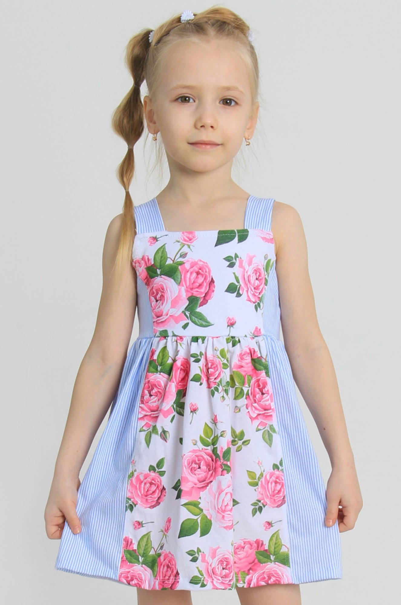 ���� �� 21.07. ������� ����� ������������ ������ ��� ������� �� 0 �� 16 ��� - ����� �������, ������, ����������, ��������� �������, ������ � ������! ������ ����! ��� �����! ������� ���� 119