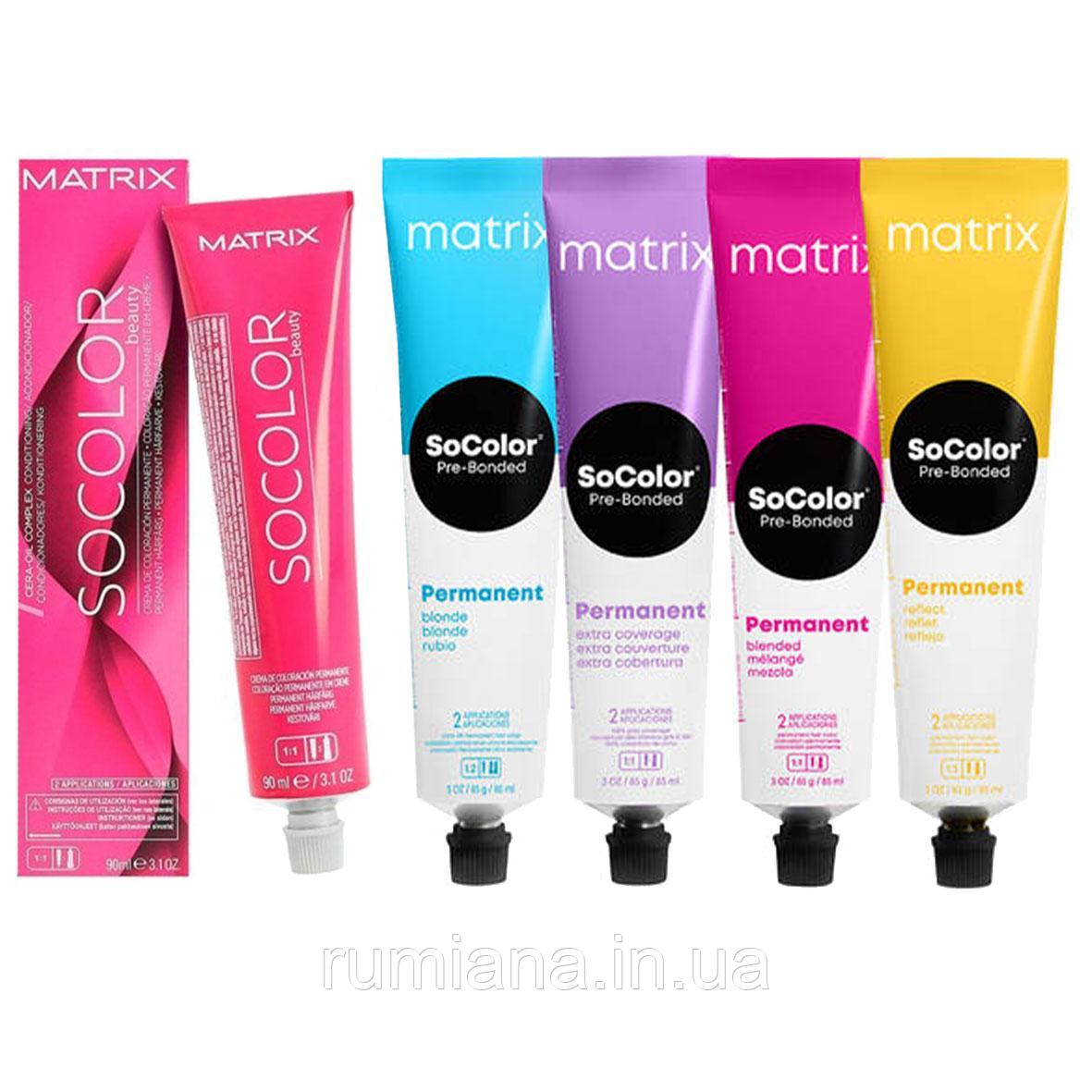 ����� 5% �� ���� � ��������+���.����.M@trix - 312.������� ����� � ����� ����������������� ����������� � ����� �� ��������.