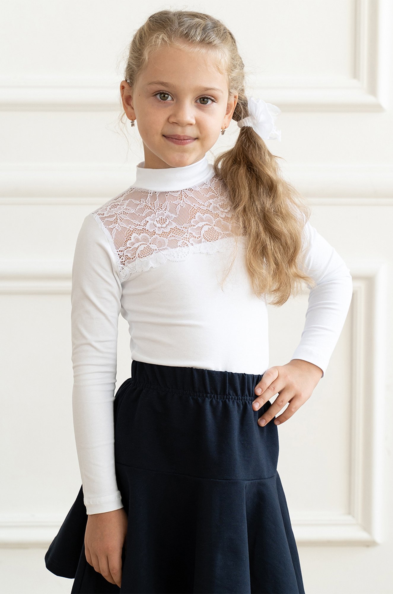 ���� �� 21.07. ����� � �����! ����� ��������� ������, ���������! ������, ����, ��������, ��������� ��� �������. ������� ����� ������� ��� ���������! ������� ����-1