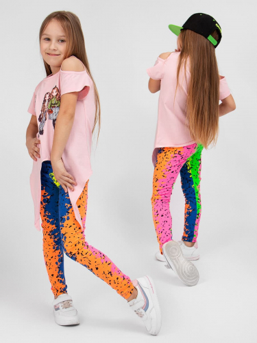 ��� - ������� ������.������: Bonito, Donella, Elephant Kids, ����&�����, Takro, ���, Kogankids, ���������, ���� ������, Mursu � ��. �� ������� ����� �� �����������. ����� ���� ����� ���.��� �����.�����-18