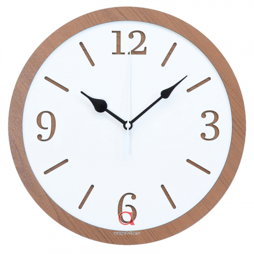 [b]���� �������.���� ��������� ,���������� ,����������, ���������.����� �������� ����� ����� �� ����� ������ �����!�������� � ������ ���������, �� ����� ���� � ������� !����-�������, ��������� �������.���81[/b]