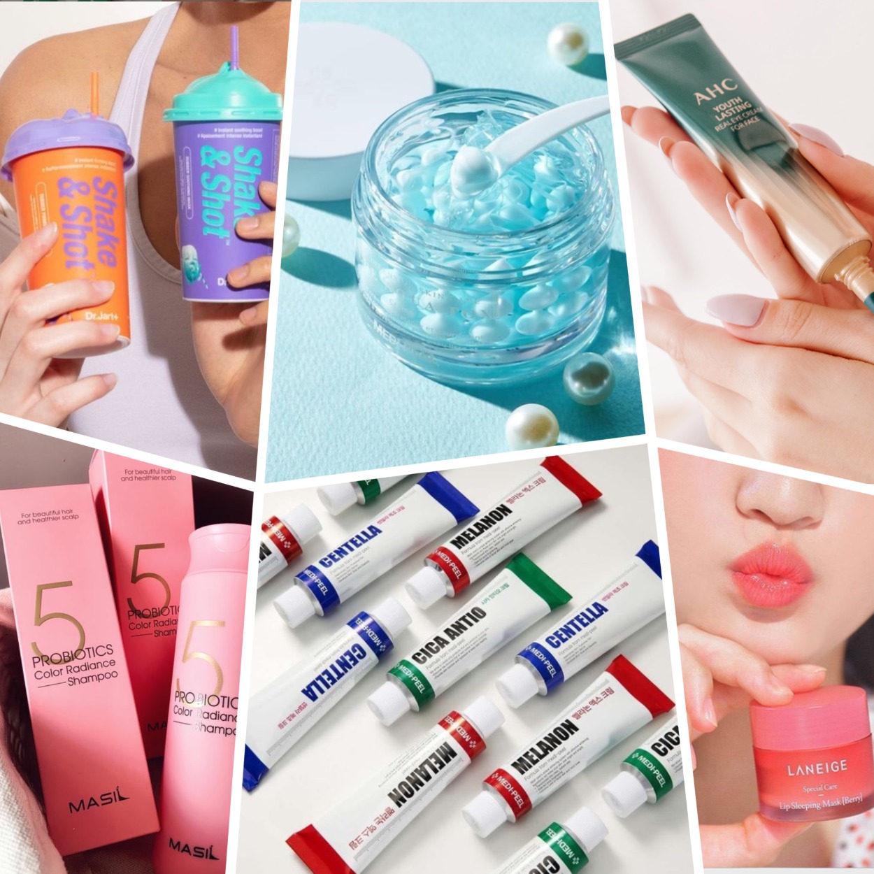 ���� �� 25.07. ��������� ���������. ������ ���� Medi*Peel, Dr*Jart, Fa*rmstay, Some*BiMi, Pu*rito, Mi*ssha, Ma*sil,Mise*en*Scene � ��. ��������� Banila*Co, La*neige, Too*Cool*for*School. ������������ �����. ������ ����� -742