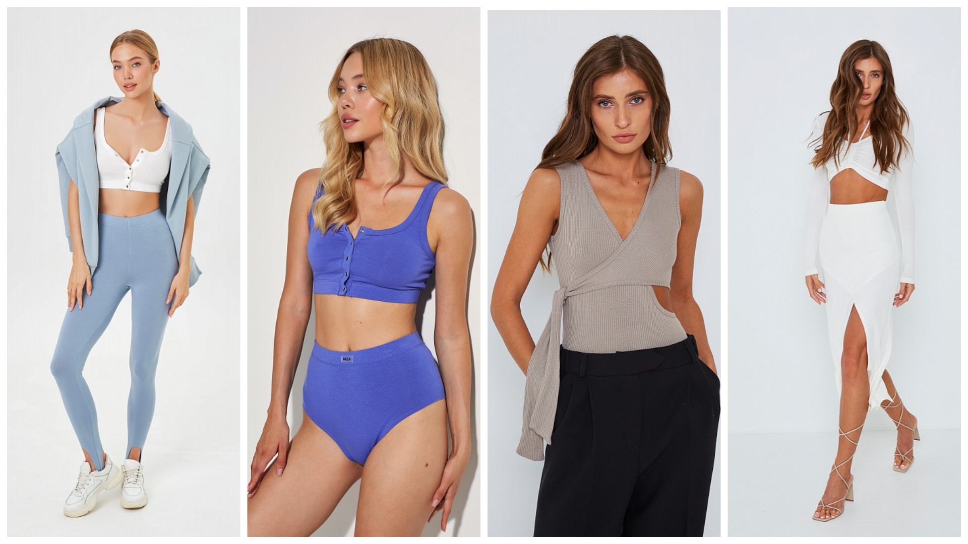 ���� �� 18.07. NEW! MIZA-4. ������� ������ ��� ������ � �����������. � ��� �� ����, �������, ������ �����... ����������� ��������! �������, ������� � �������.