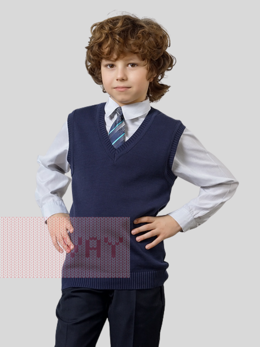 �������� �������� � ������������ �������� ��� ����� �� 2 ��� � �� 50 �������. �������� ������, ��������, ��������, ������, ������, ������, �����. ���������� �� 75%. ����� 69