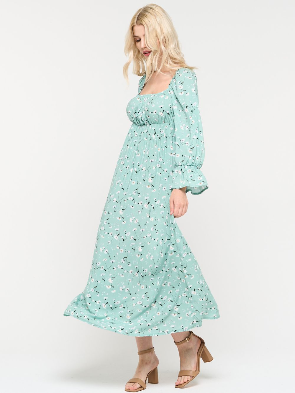 ������� �������� ��� ���� �����-�������, �������, ������� ����������� - ������, ������, ��������, ������, ������, ����������. ���������� ������ ���������. �����-105