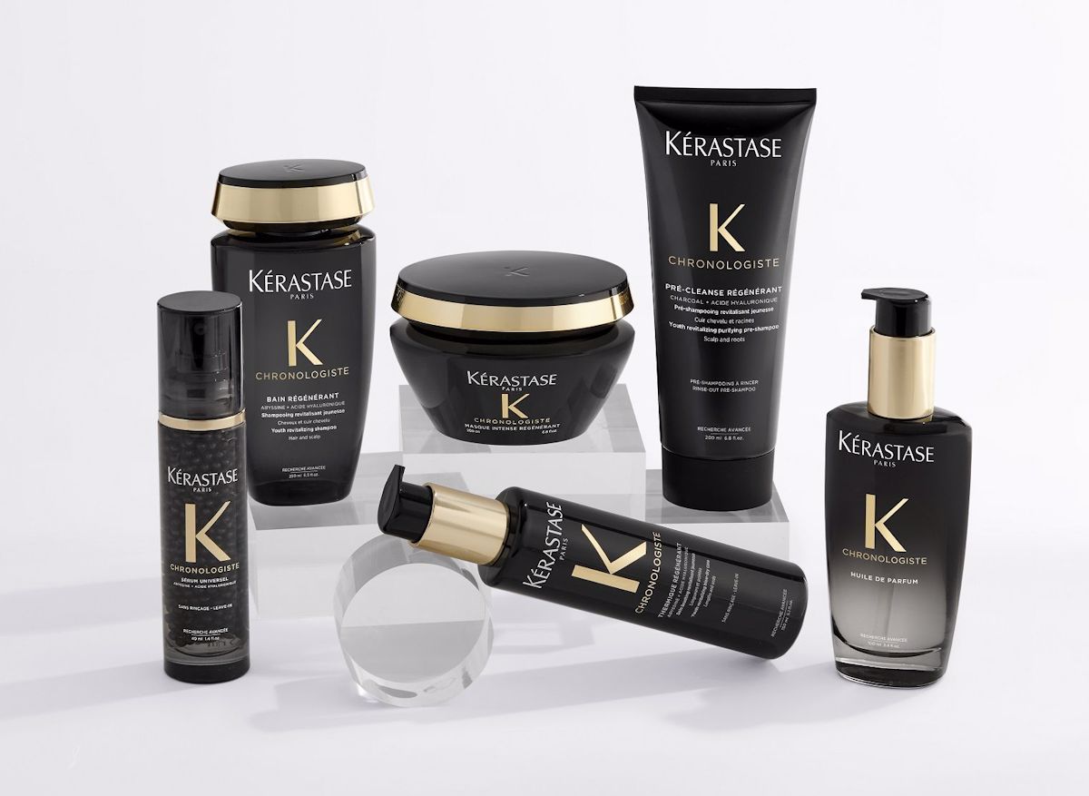 ���������������� ��������� ��� ����� - 177. Loreal, Wella, Matrix, Londa, Revlon, Kerastase, Lebel, Moroccanoil, AlfaParf, Nioxin, AmericanCrew, Olaplex � ��. �������� � �������������, ��������� ���������