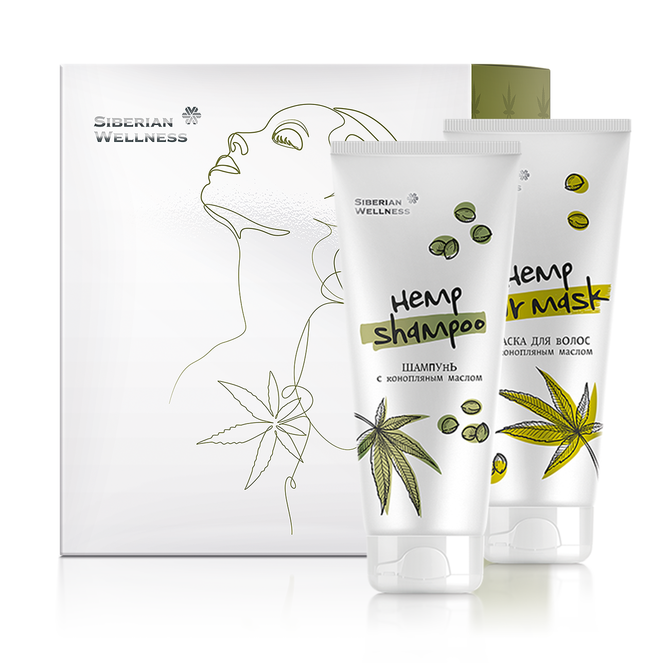 [b]C��� �� 13.07. ����� ���������� -50%! ������ 2 ���.  ����� �� 2� ������� ��� ����� 360� ������ 800�!!! ������������ �������,���� ��� ����,�������� ��� ���� 125� ������ 450�!!!����������� ������ ����� 142 � ����� 250![/b]