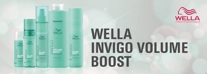 ���� �������. ����������� ����� ���������������� ���������. ������ L`Or��l Pr�f�ssi�nnel, P�ul �it�h�ll, Schwfrzk��f, L��m�, L�nd�, M�tri�, Diks�n, Ni��In, R�vl�n, Trind, W�ll�, S�l��tiv� � ������. 46 �����