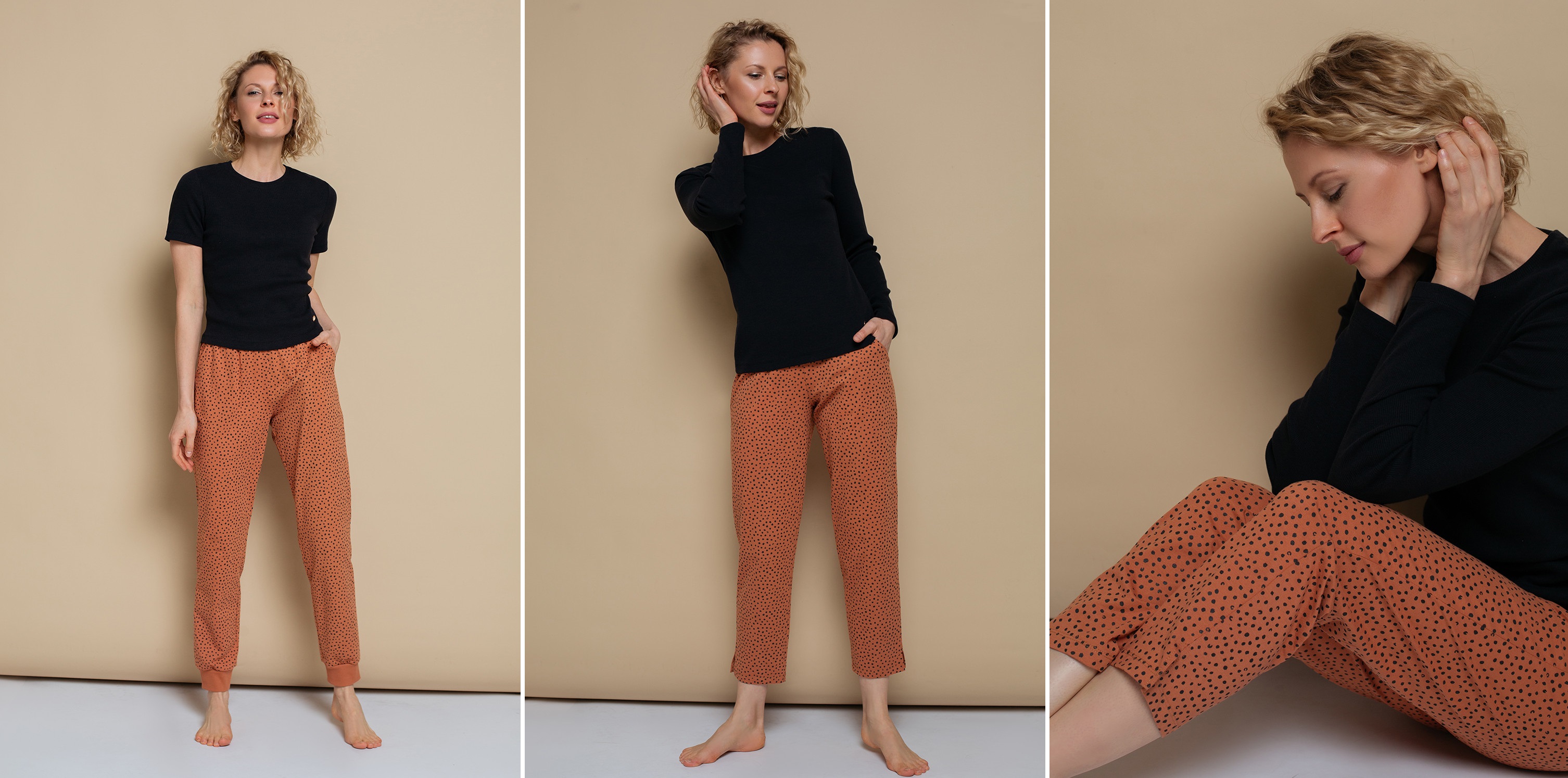 Very Neat. �������� ��������, ��������� ������� �� 58! 