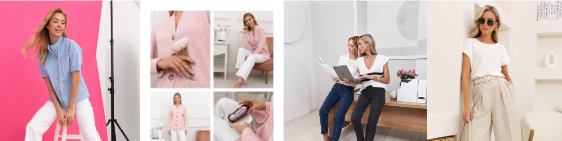 ������� ������ �� ��������� Eliseeva Olesya (42-58�.). ������, �����, ����, �����, ������, ������� ��������. ����������! ���� �� 290�. �.8/22