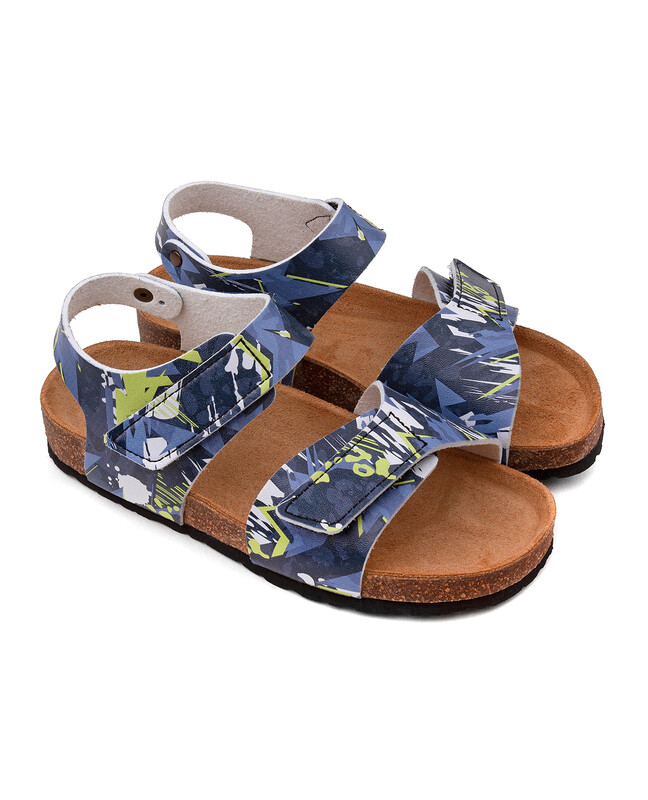 [b]���� �������.  ������� � ������������ ����� �� Tapiboo. ������ ������. ��������� ����� ��� ����� ���������. ����� ��� ������� � ���������. ��� �����. �������18-41[/b]