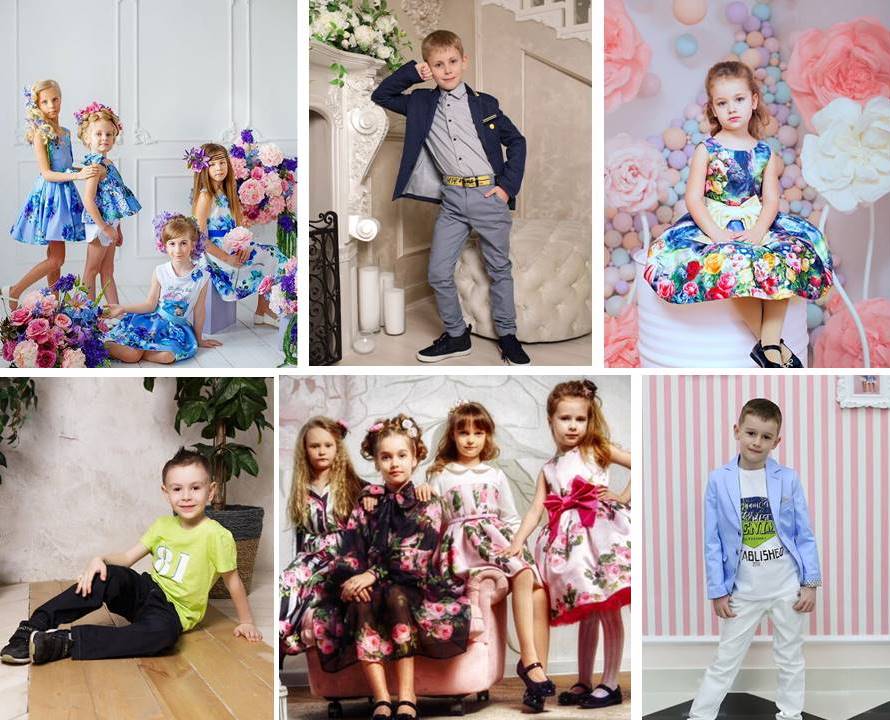 S��*���*�sh*�� - ������� ������������ ������ ����������� ������������-102. ����������!!!.