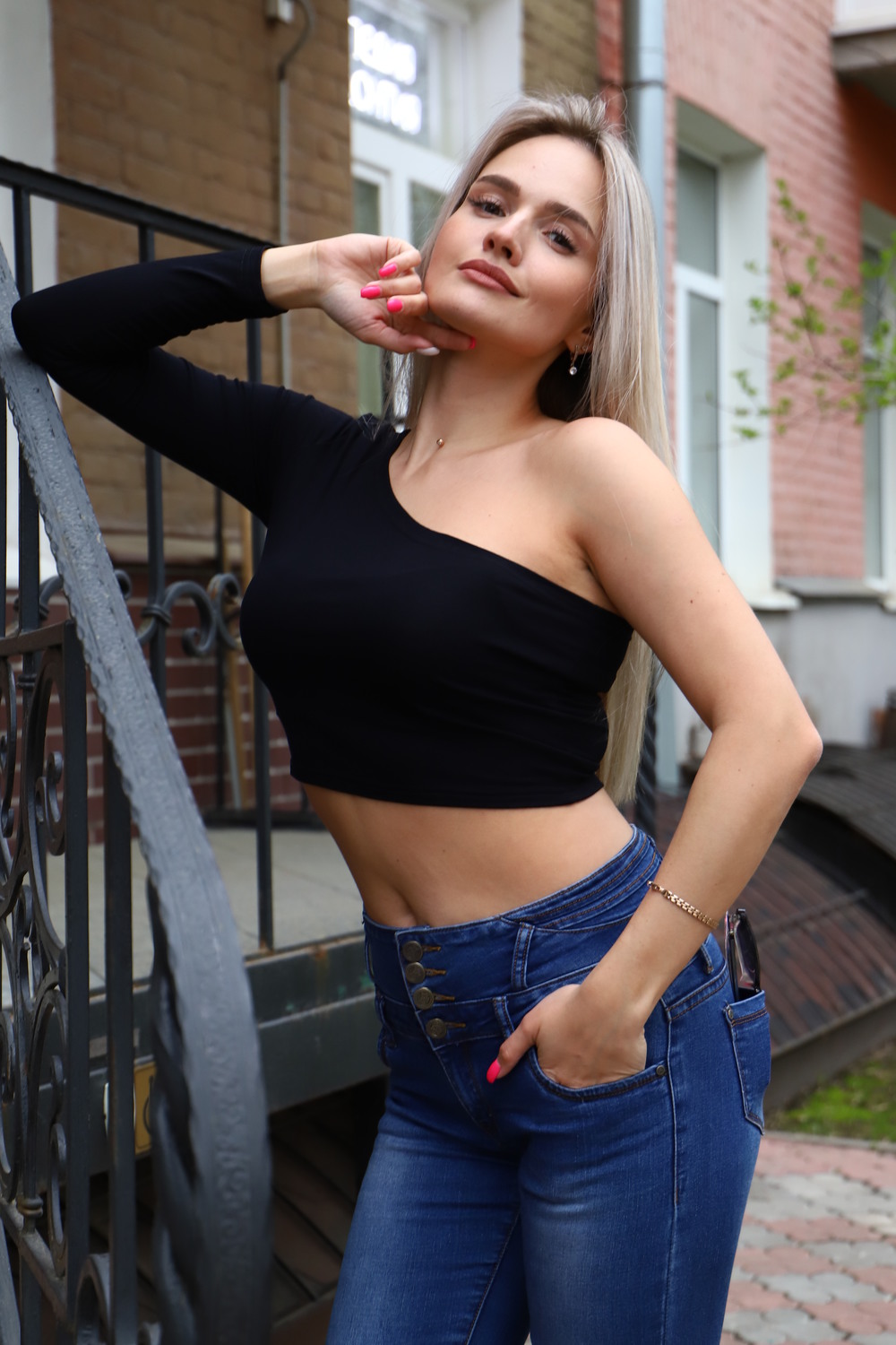 ���������� �� 15.07. �������� ������ �������� �� �@����. ����������� ������ ��� ���� �����. ���� �� 350���. ����������� ������ �������� - ���� ������.