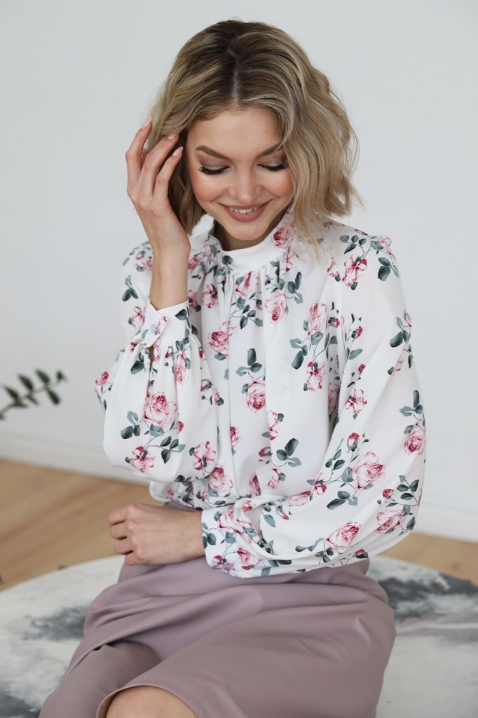 ������������ - ��� ������� ����������������, ��������������, �������������� � ���� � ����� ������ � ��������!!! ������� ���� ����� ����� �����������, ����� ���������������... ������ ������������ �������, ������� ���������� �� ����� ������, �������� �����