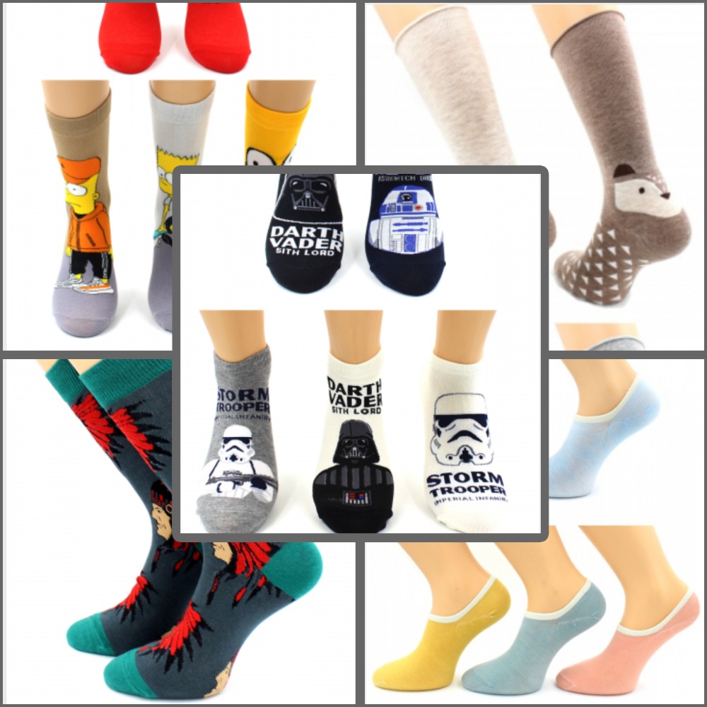 ���� �� 18.07. ���������� � �������! -������� Hobby Line! ������ �����������-���������, �����������, �������-���������.���������� �������, ������� �������, ������� 3�, ������� ������(����, ����.)