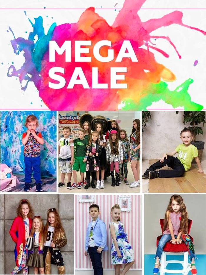 ���� �� 24/07. S��*���*�sh*�� - ������� ������������ ������ ����������� ������������-102. ����������!!!.