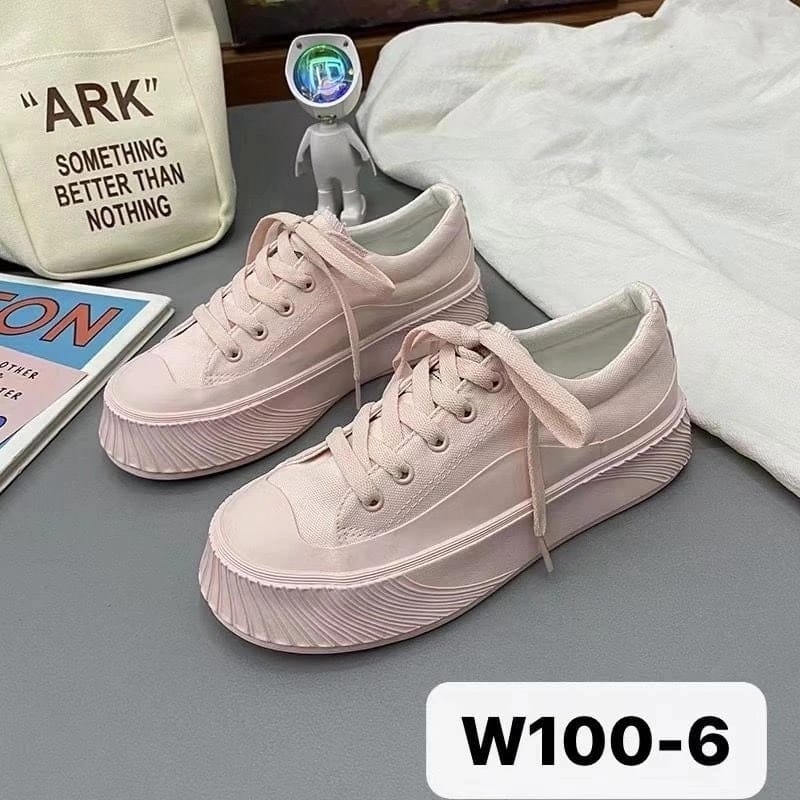 [b]���� ��  18.07 ��������������� �� ������� �����! ���� �ݣ ����![/b]