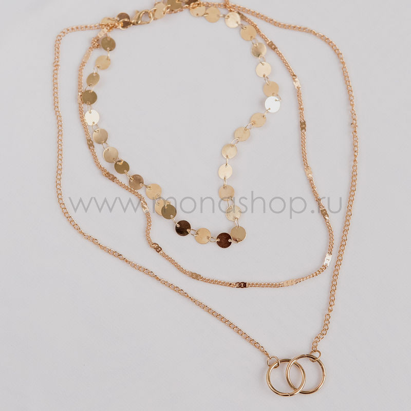 ����!!! �������� �������� �� ����������� �����!!���� ���������� - Swarovski, �������, ������, ���� � ��������� ������, �������. ��������� ��������� Mo*na - ��� ������ ����.- 5