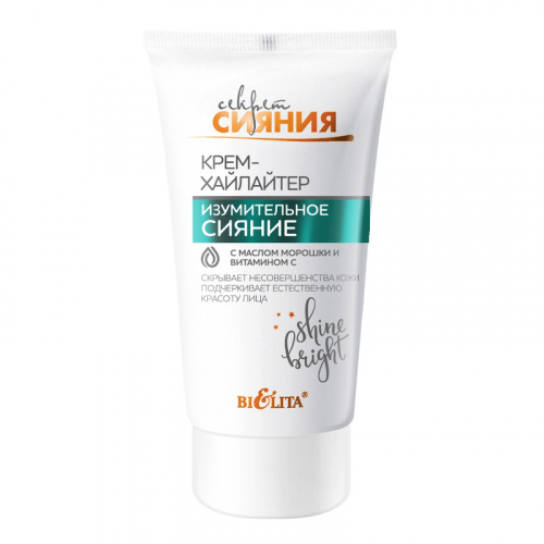 �������� ������������!!!!  ������ ������ ������ ����-��������� ������������ ������ 30��  ��-���� ������� ����: 148.41 � +���  �������: 37586  ������� ���: ��-����  � ������ ������� � ��������� � ����-��������� -- ������������� ��������, ��������� ��������